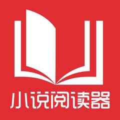 在菲律宾领取了结婚证怎么转国内的结婚证？